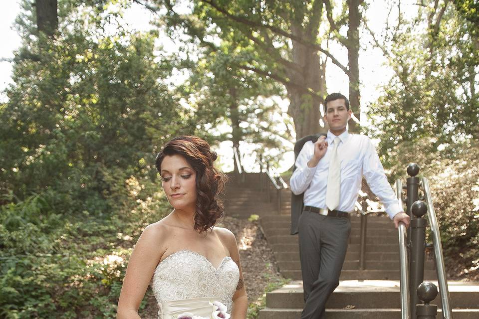Joseph Galdieri Photography