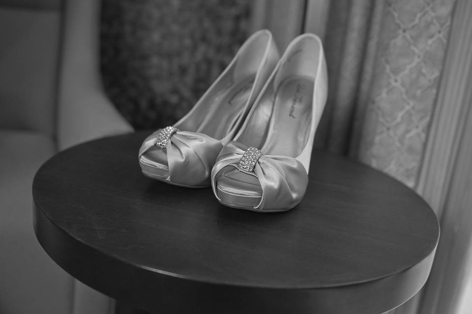 Joseph Galdieri Photography