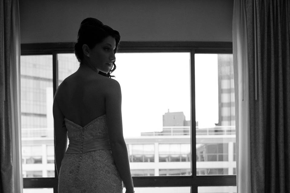 Joseph Galdieri Photography