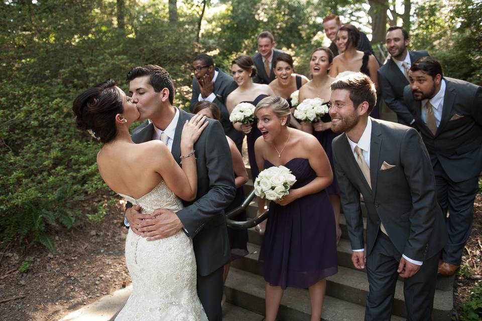 Joseph Galdieri Photography