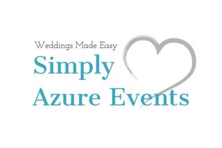 Simply Azure Events