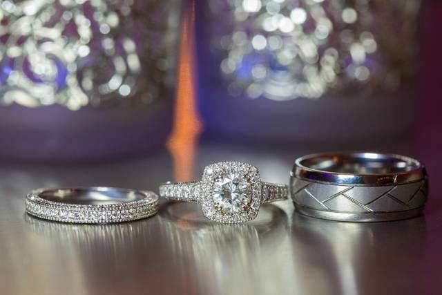 Simply Azure Events