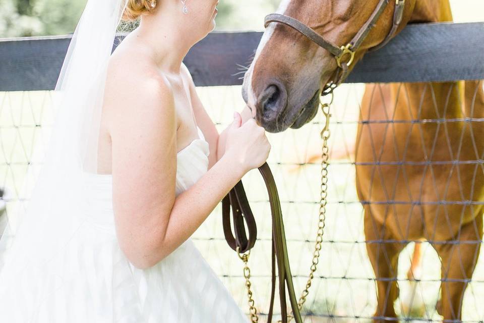 Keeneland