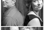 Filmstrip Fun Photobooth