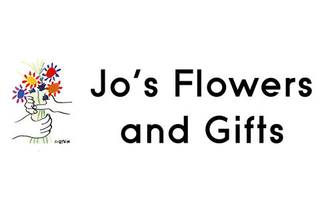 Jo's Flowers and Gifts