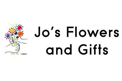 Jo's Flowers and Gifts