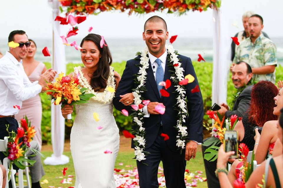 kauai wedding, kauai wedding photo, kauaiwedding photography, kauai wedding photographer, kauai photographer,