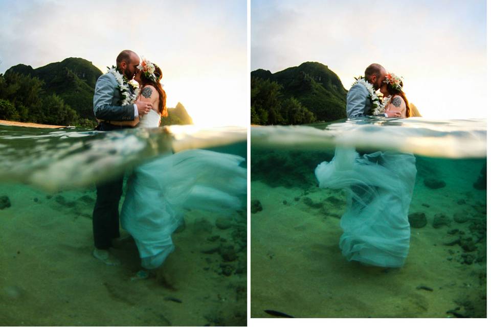 kauai wedding, kauai wedding photo, kauaiwedding photography, kauai wedding photographer, kauai photographer,
www.kauaiweddings.net
