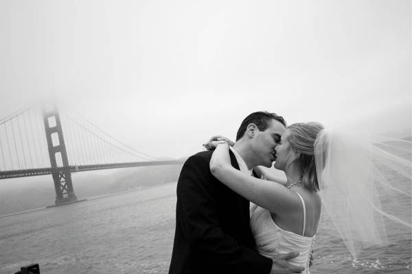 Julie Cheshire Photography