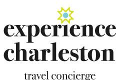 Experience Charleston
