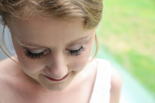 April Rose Photography