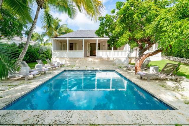 OV Villa with Pool.jpg