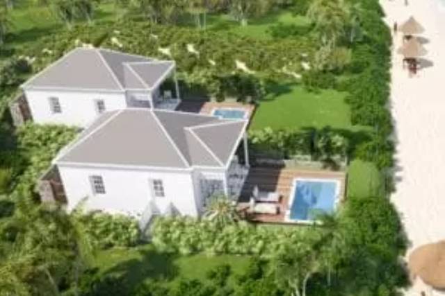 Poinciana N S Aerial.jpg