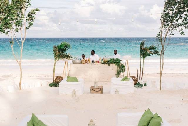 PS Beach Wedding Bar.jpg