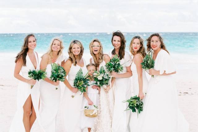 PS Wedding Bride + Bridesmaids.jpg