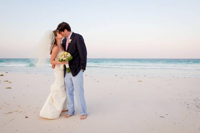 PS Wedding Couple On Beach.jpg