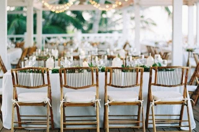 Wedding Seating.jpg