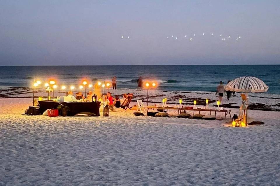 Beach Dinner on Pink Sands Beach 1.jpg