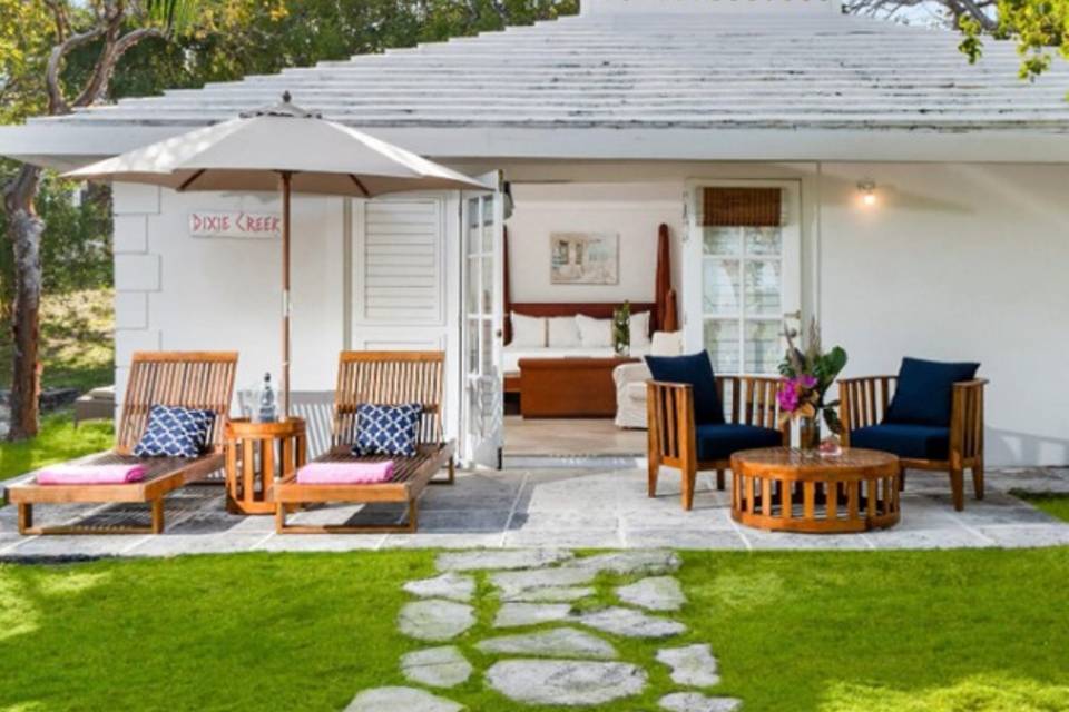 Dixie Creek Exterior Entry + Patio.jpg