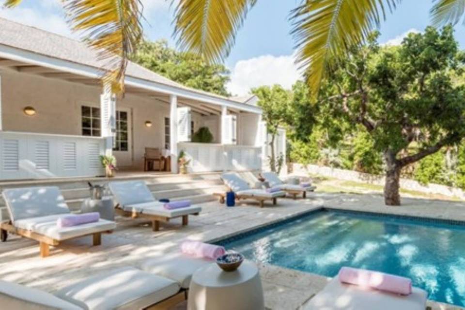Frangipani Exterior Patio & Pool 1.jpg