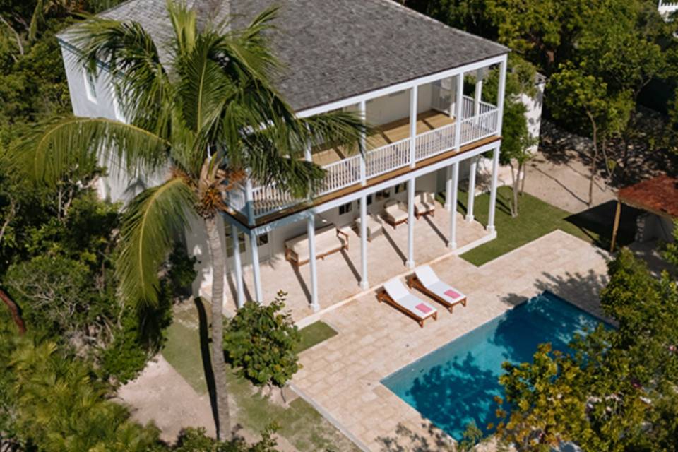 Le Mar Azure Aerial Front Pool.jpg