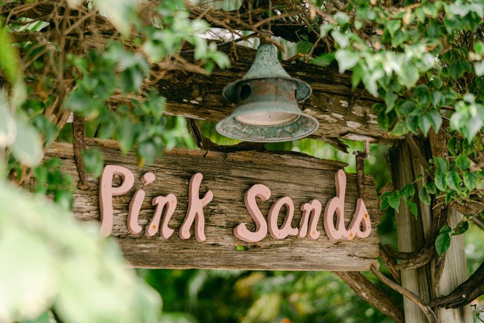 Pink Sands Icon Entrance Sign.jpg