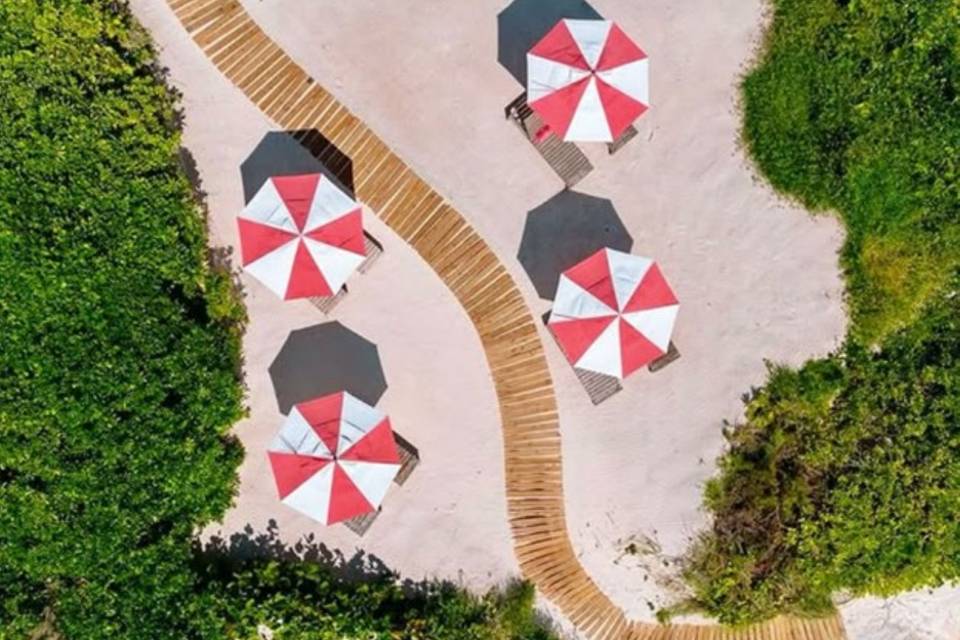 PS Aerial Beach.jpg