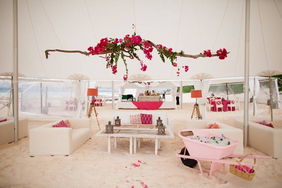 PS Beach Wedding 2.jpg