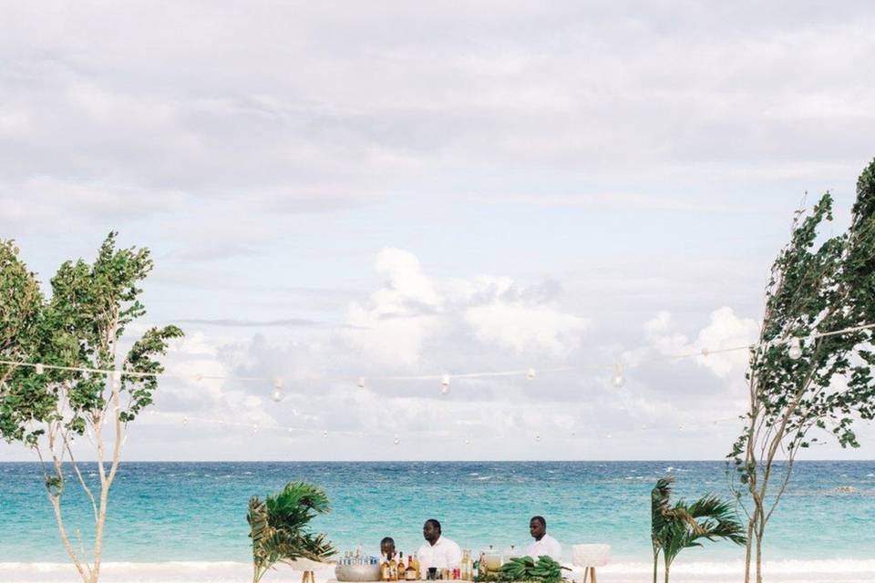 PS Beach Wedding Bar.jpg