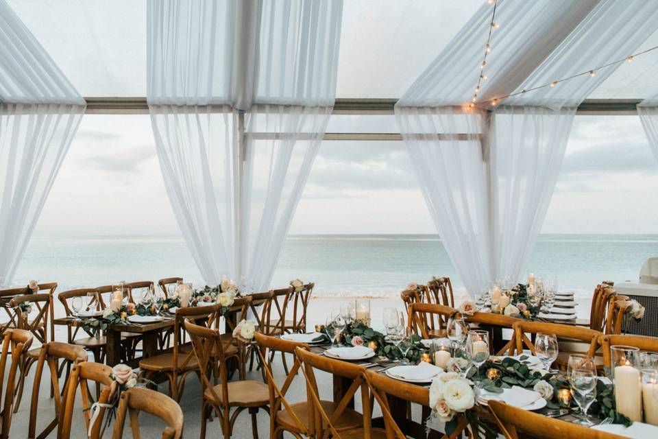PS Beach Wedding.jpg