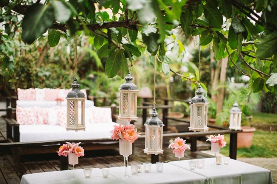 PS Garden Wedding Setting.jpg