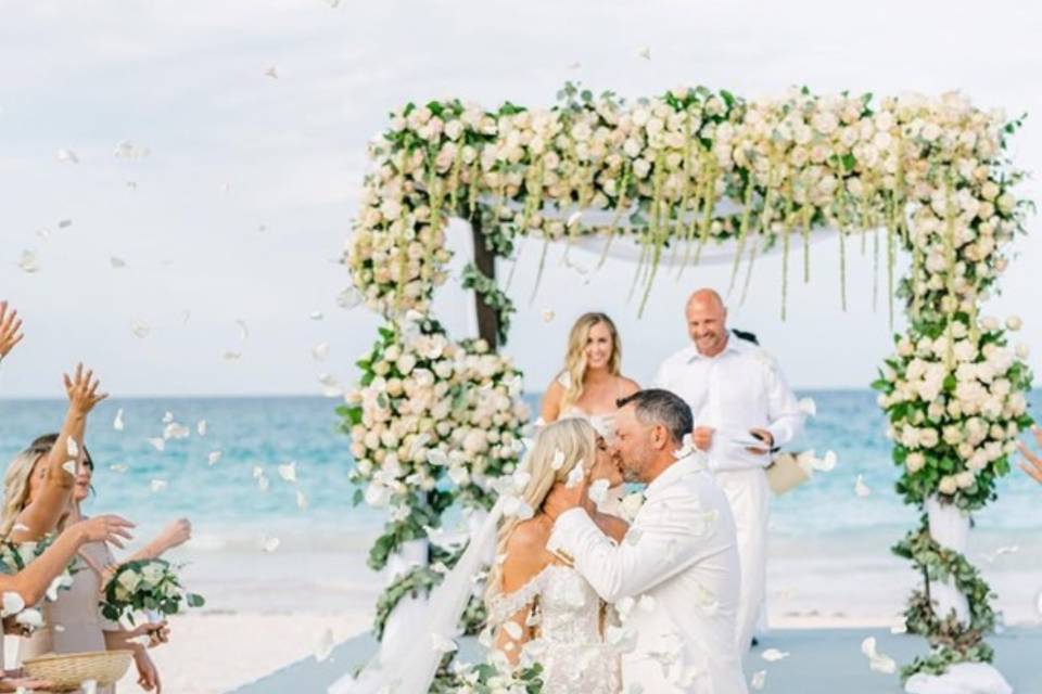 PS Wedding Couple After Ceremony.jpg
