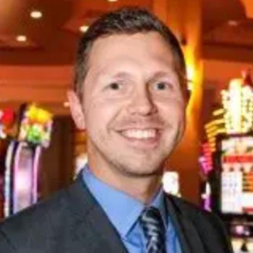 Andrew Kerzmann
