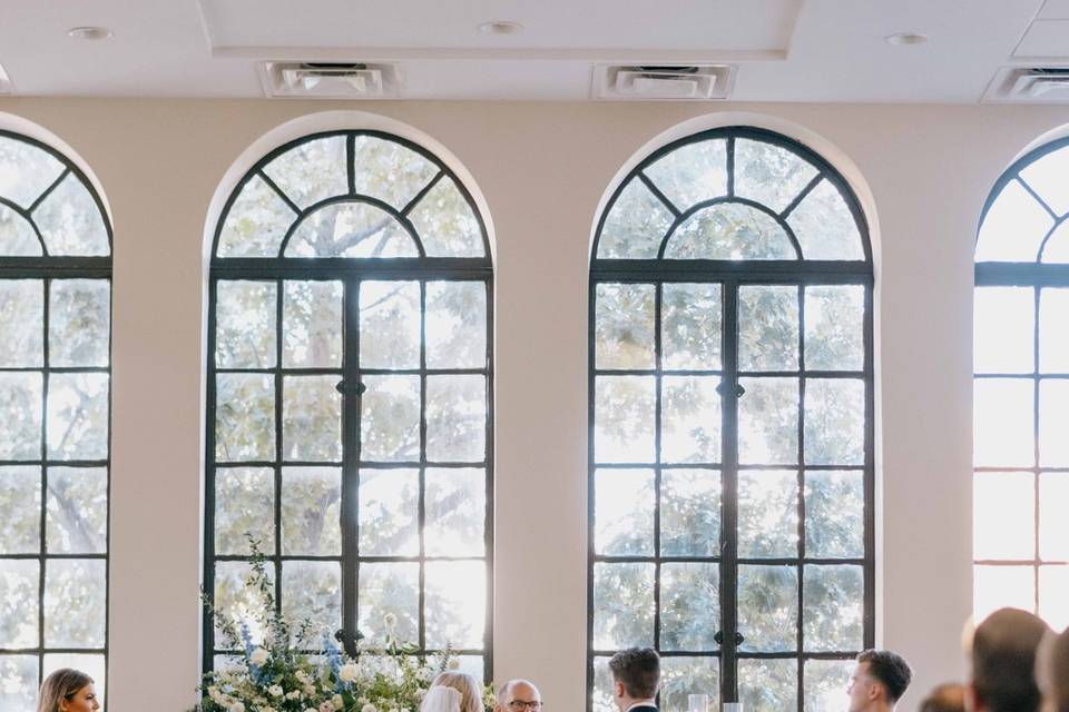 Couple Portraits