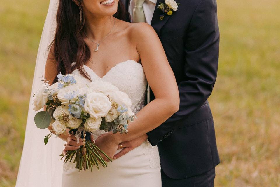 Couple Portraits