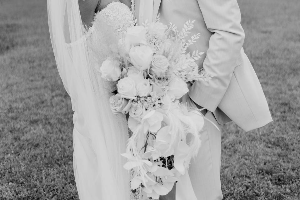 Couple Portraits