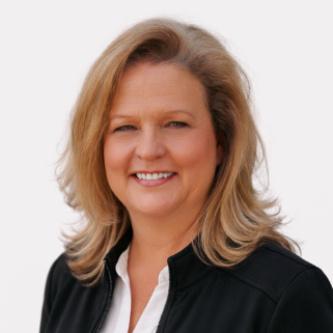 Lisa Campbell