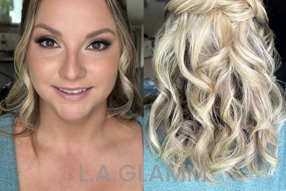 Radiant