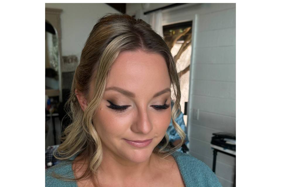 Beautiful