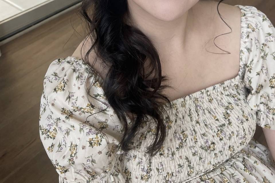 Natural