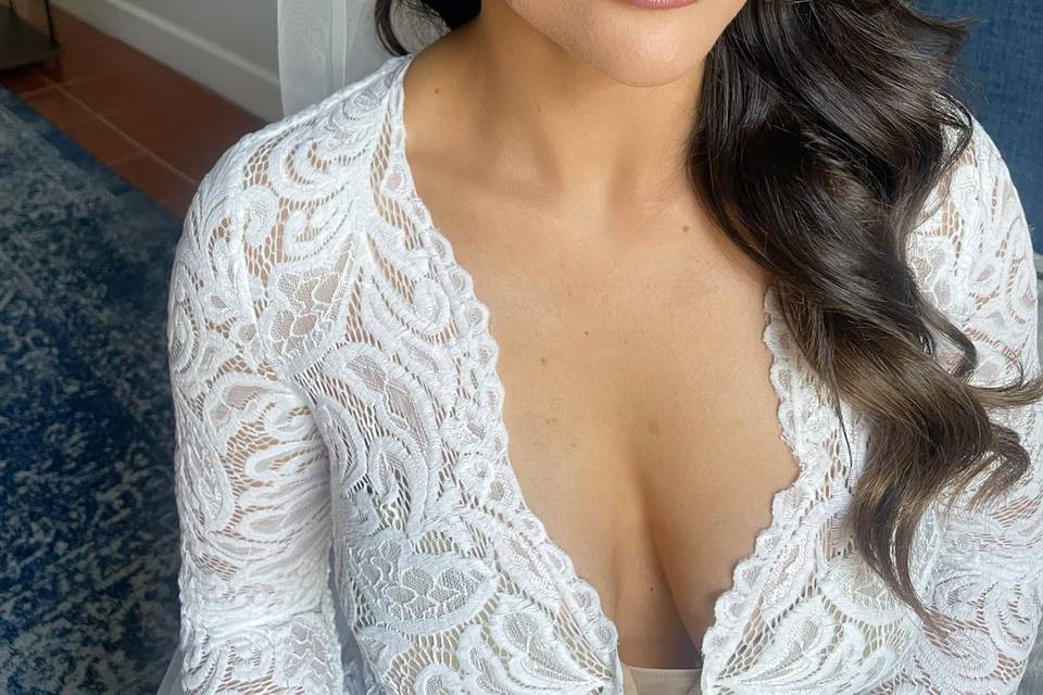 Natural