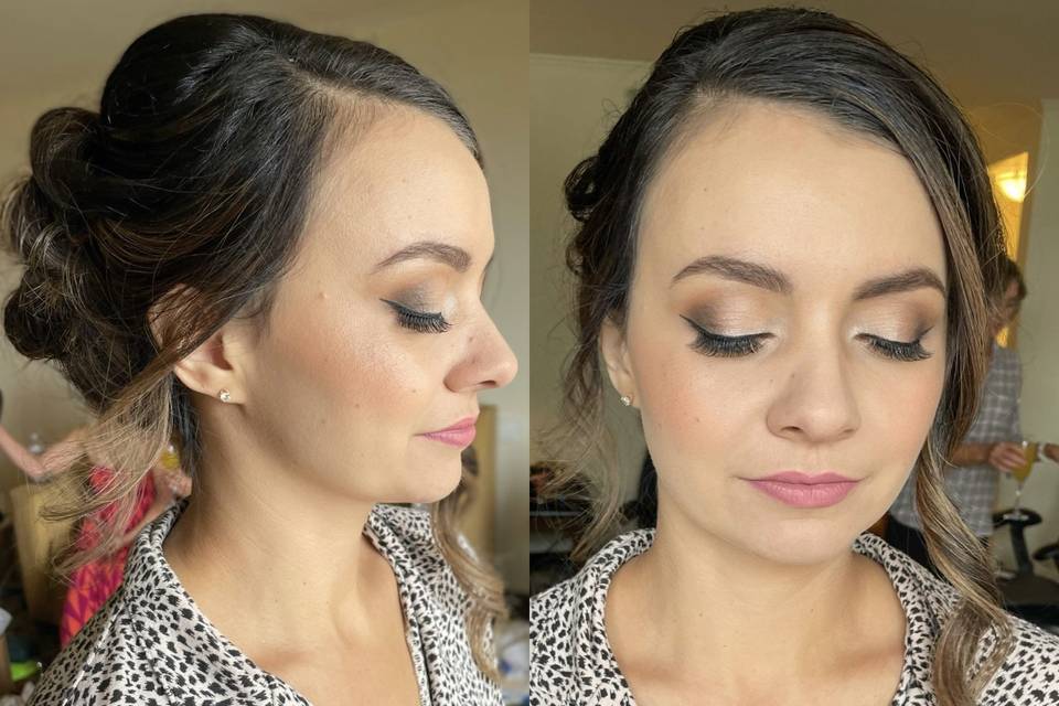 Glam