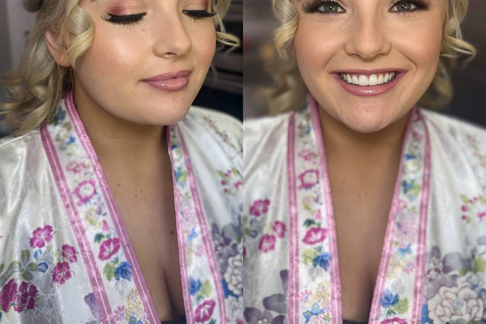 Natural