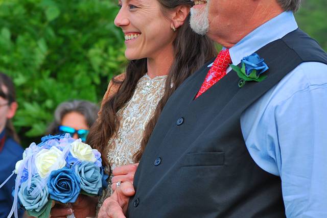 Logan M. Hale Photography