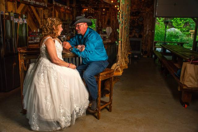 Wedding Photo