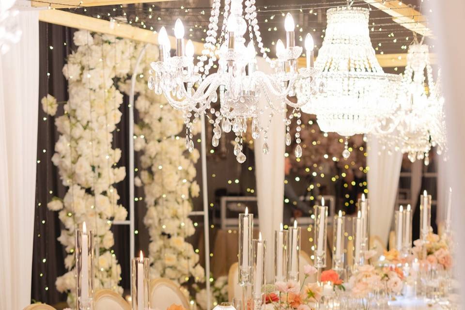 Piece of Cake Wedding Officiants
