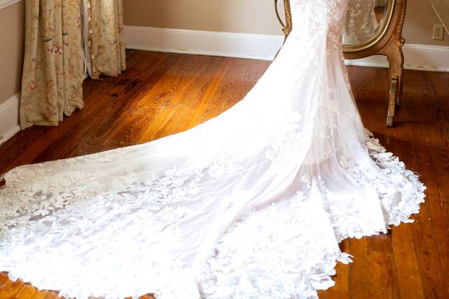 Aspen Rose Events