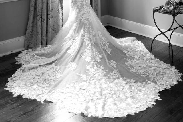 Aspen Rose Events