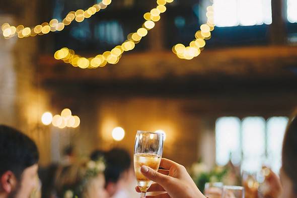 Aspen Rose Events