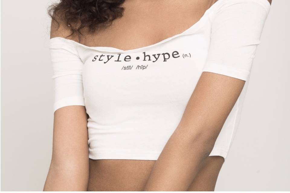 Style Hype